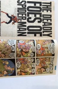 Sergio AragonÃƒÂ©s Groo the Wanderer #77 (1991)