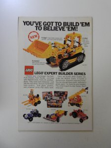 The X-Men #127 (1979) VF condition