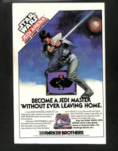 Amazing Spider-Man #240