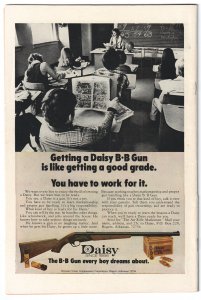 Strange Sports Stories #1 (1973)