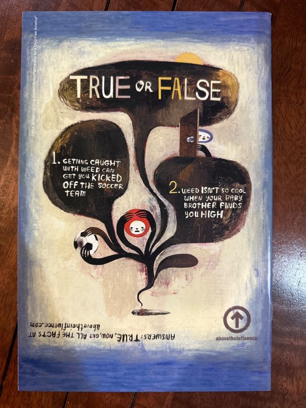 Punisher War Journal #21 (2008)