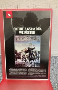 Action Comics Annual #1 (1987)