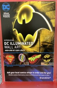 DC vs Vampires: All-Out War #2