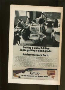 DEMON #121 (8.0) TERROR CITY