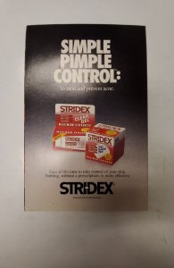 X-Force #33 (1994) NM Marvel Comic Book J685