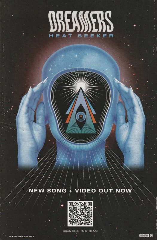 Thor # 4 Variant 2nd Print Cover NM Marvel 2020 1st Cameo App Black Winter [T4]