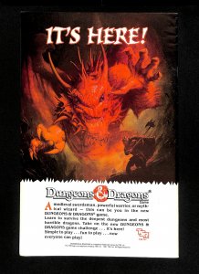 Amazing Spider-Man #347 Venom Killed Spider-Man Well!