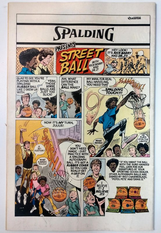 The Avengers #161 (7.0, 1977)