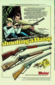 Return of the New Gods #14 (Oct 1977, DC) - Very Good/Fine