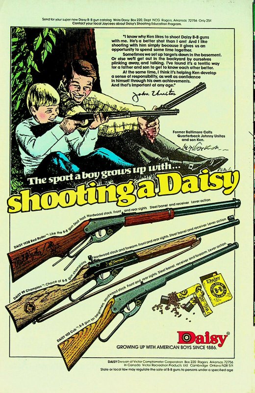 Return of the New Gods #14 (Oct 1977, DC) - Very Good/Fine