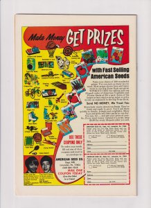 Fantastic Four #146 (1974)