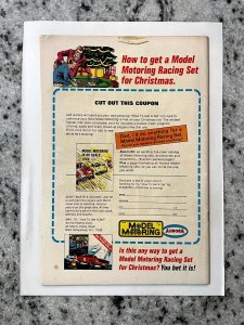 Superman's Girlfriend Lois Lane # 71 VF- DC Silver Age Comic Book Batman 5 J832