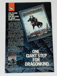 The Amazing Spider-Man #296 (1988) RA1