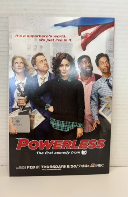 KISS: The Demon #3 (2017)