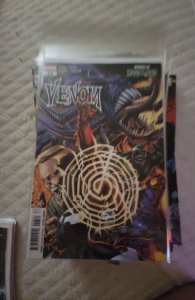 Venom #13 (2023)  