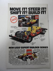 The Incredible Hulk #231 (1979) FN/VF Condition!