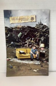 Wolverine #61 (2008)