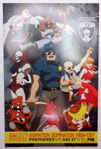 Batman #22 (8.5, 2013)