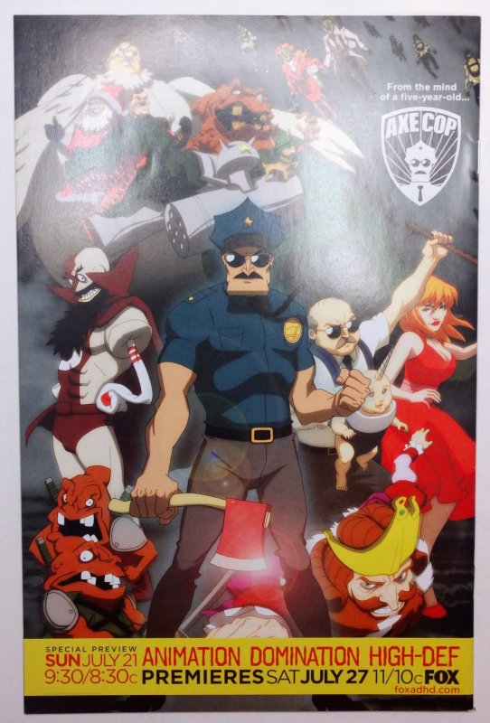 Batman #22 (8.5, 2013)