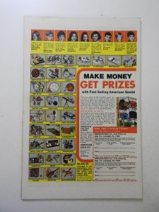 Fantastic Four #180 (1977) FN/VF Condition!