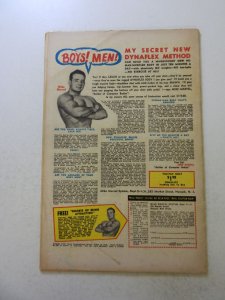 Tales to Astonish #65 (1965) FN- condition