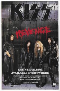 Justice League Europe #40 (1992)