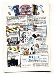 Star Wars #98  1985 - Marvel  -NM- - Comic Book