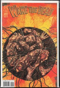 Wake the Dead #2 (2003)