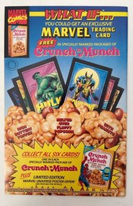 The Ren & Stimpy Show #9 (1993)