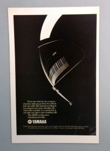 Uncanny X-Men #208 NM Hellfire Club Marvel Comics 1986 JR1