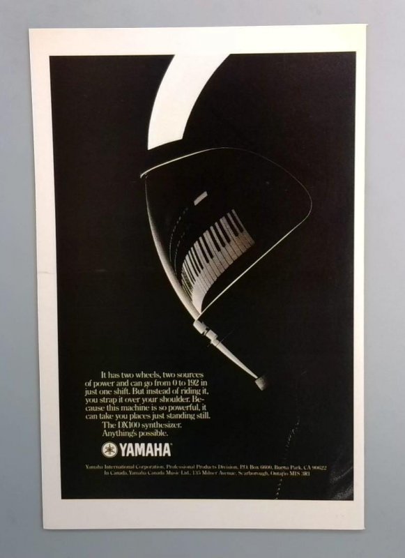 Uncanny X-Men #208 NM Hellfire Club Marvel Comics 1986 JR1