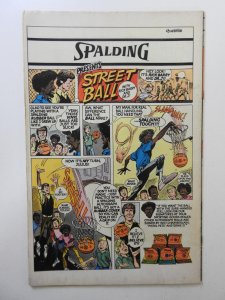 Inhumans #12 VG Condition!