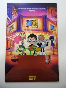 Batman #50 NM- Condition