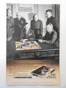 The Transformers #4 (1985) VF Condition!