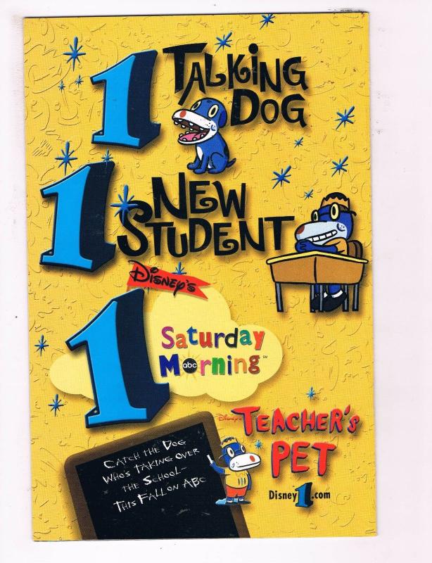 Avengers Infinity # 2 NM Marvel Comic Book Iron Man Hulk Thor Thanos Tigra S84