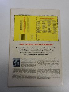 The X-Men #85 (1973) VG Condition