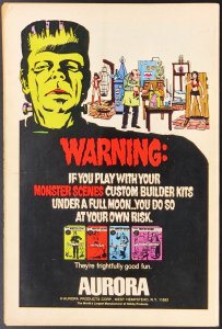 Superman's Pal, Jimmy Olsen #142 (1971) VG