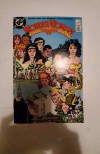 Wonder Woman #32 (1989) NM DC Comic Book J744