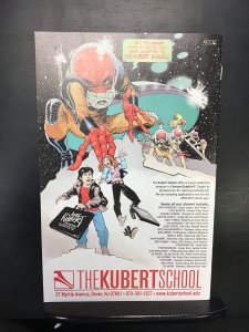 Guardians of the Galaxy #149 (2018)nm