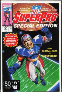 Superpro Special Edition (1991)