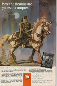 Nth Man the Ultimate Ninja #13 Newsstand Edition (1990)