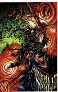 Venom #32 (2021)