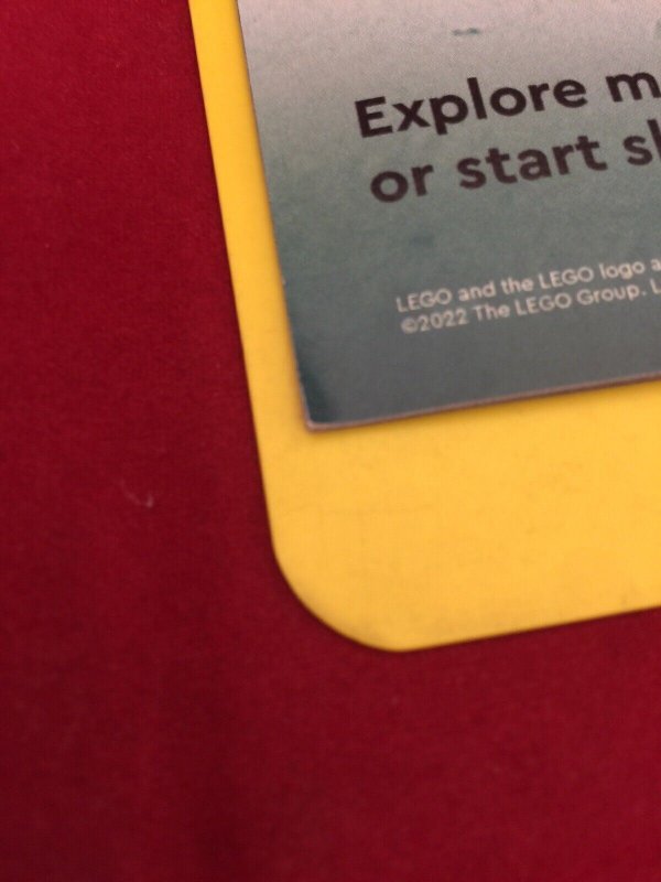 Moon Knight #11 1:25 Sienkiewicz Variant VFNM MCU Disney+