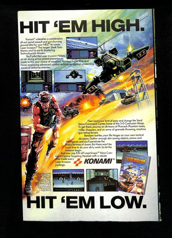 Spectacular Spider-Man #178