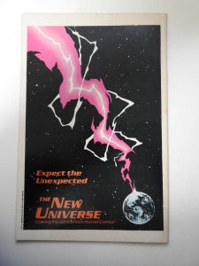 The Spectacular Spider-Man #118 (1986)