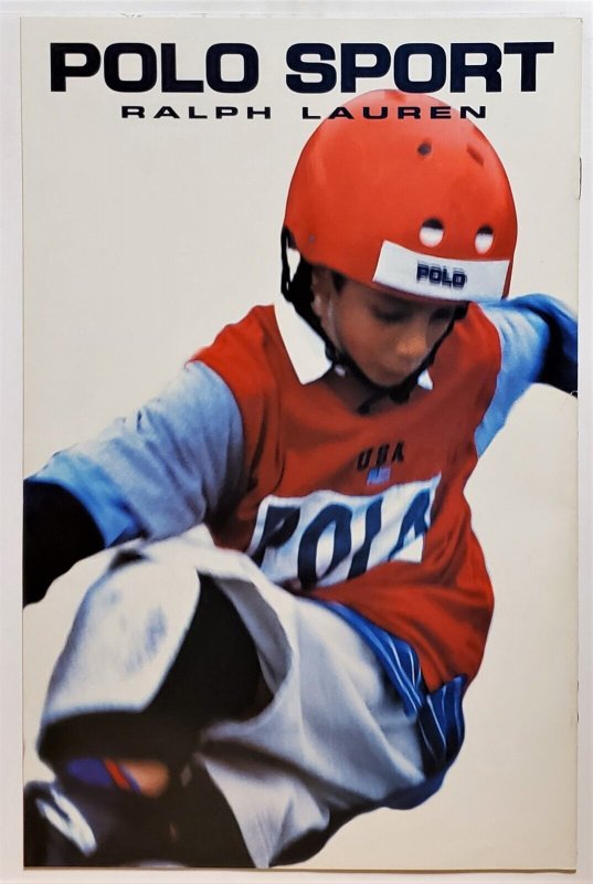 Icon #38 (Oct 1996, DC) NM  