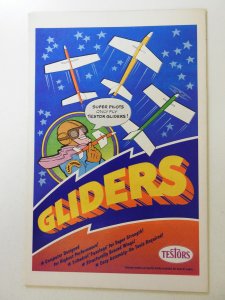 The Avengers #175 (1978) Gorgeous NM- COndition!