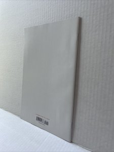 Saga #1 3rd Print Image Comics 