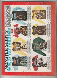 Eerie Magazine #84 (Jun-77) VF/NM High-Grade 