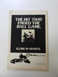 Superman #264 (1973) VF- condition